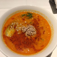 MASA'S KITCHEN 名古屋JRゲートタワー - 