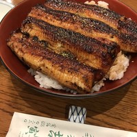 吉寅 -  吉寅 -