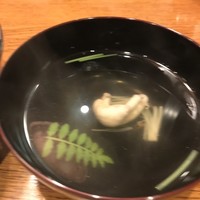 吉寅 -  吉寅 -