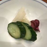 吉寅 -  吉寅 -