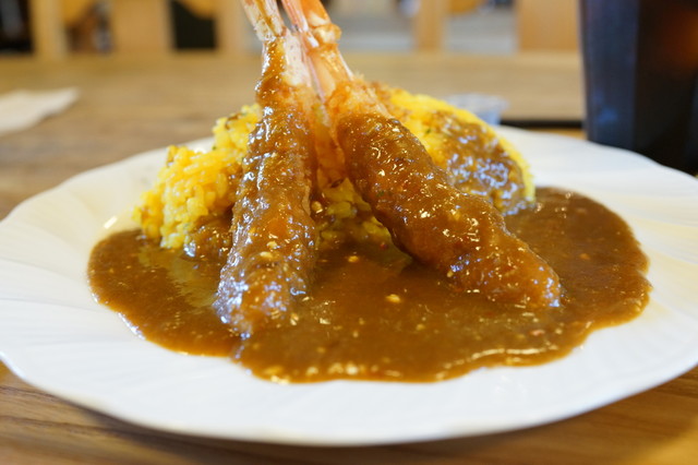 ニイツル森カフェ - 根岸（カフェ）の写真