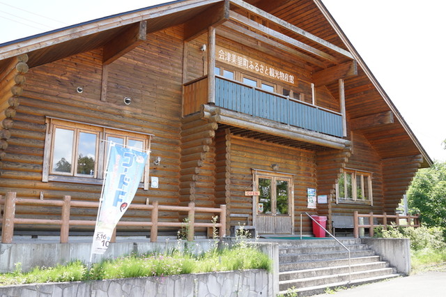 ニイツル森カフェ - 根岸（カフェ）の写真