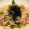 Okonomiyaki Noro - 