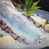 木鶏 - 料理写真: