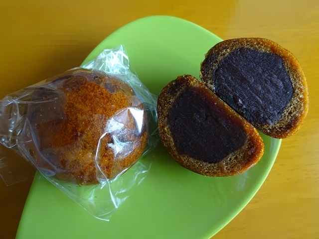 佐々木商店 - 大蔵村その他（その他）の写真