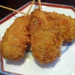 たこ焼き鉄板 よどや - 