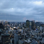 XEX ATAGO GREEN HILLS / The BAR - その他写真: