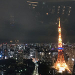 XEX ATAGO GREEN HILLS / The BAR - その他写真: