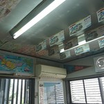 信州生そば - 