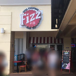 Fizz & Co. - Fizz & Co.