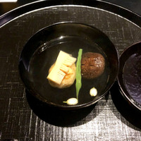天雅 - 