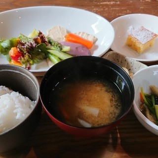 長町遊楽庵 びすた~り_1