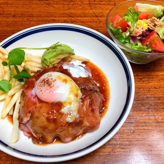 ニューヨークグランドキッチン_0