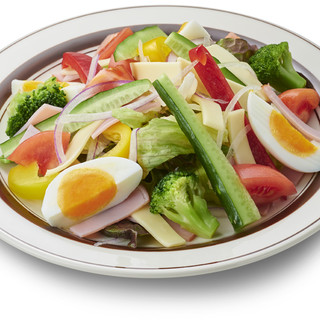 レイルウェイクラブ_0