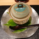 御料理 まつ山 - 