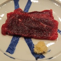 鮨 十兵衛 - 
