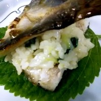 かっぽう寿 - 
