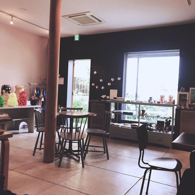 bolik coffee photo 5