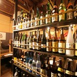 とさかーな - 