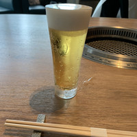 焼肉 The INNOCENT CARVERY 新丸ビル店 - 
