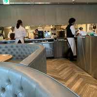 焼肉 The INNOCENT CARVERY 新丸ビル店 - 