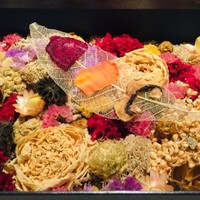 レストランエール - 