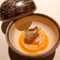 レストランエール - 