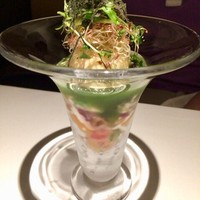 レストランエール - 