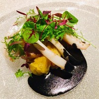 レストランエール - 