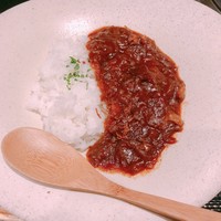 焼肉 喰心 - 