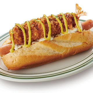 レイルウェイクラブ_2