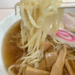 Aotake Uchi Ramen Kurihara - 