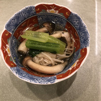 鮨まつやま - 