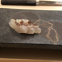 鮨まつやま - 