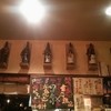 なかめのてっぺん 本店 なかめのてっぺん 本店