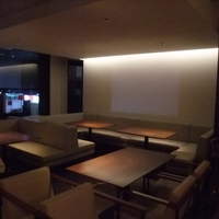 マーサーブランチ テラスハウス - 