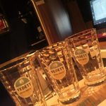 コンシュロー - 