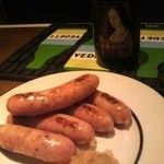 コンシュロー - 