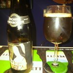 コンシュロー - 