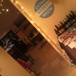 コンシュロー - 