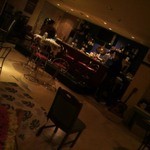 コンシュロー - 