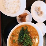 麗宮飯店 - 