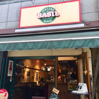 桜木町でご飯が食べたい 価格が安いと評判のお店15選 食べログまとめ 桜木町でご飯が食べたい 価格が安いと評判のお店15選 食べログまとめ