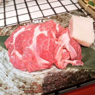 ジンギスカンいしい_0