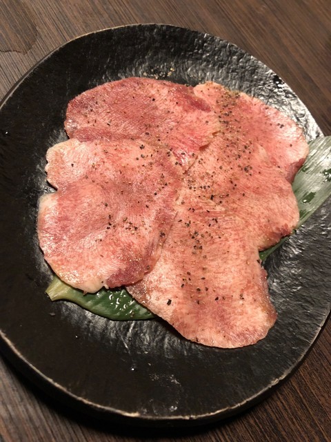 現代の髪型 元の焼肉 食べ 放題 個室