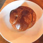 サン　シエロ - 