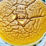 りくろーおじさんの店 - 