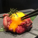 Yakiniku Shusai Miki En - 