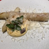 六本木うかい亭 - 