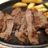 世界のワイン博物館 グランフロント大阪店  - ヤキヤキ しました ( ´θ｀)